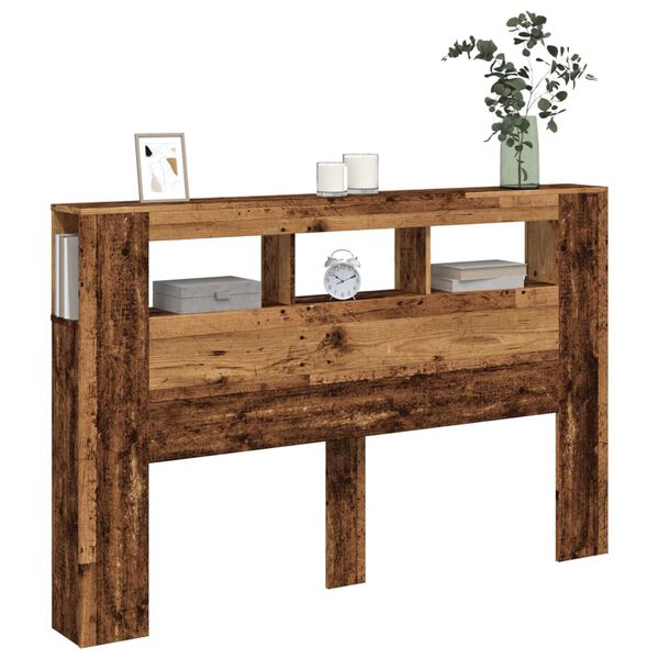 Viser 3 av 15 produktbilde(r)