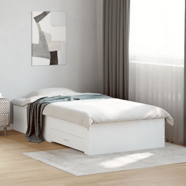 Viser 2 av 10 produktbilde(r)