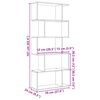 Miniatyrbilde av produktet 12 av 12