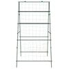 Miniatyrbilde av produktet 6 av 10