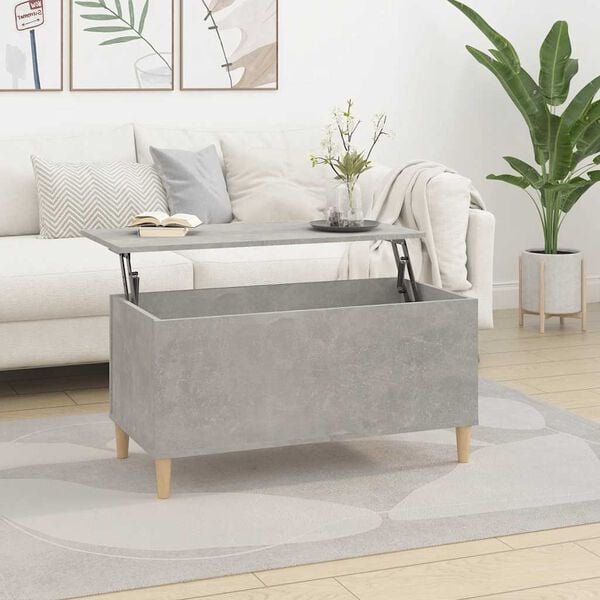 Viser 2 av 10 produktbilde(r)
