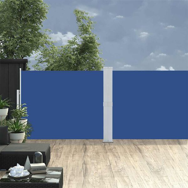 Viser 2 av 13 produktbilde(r)