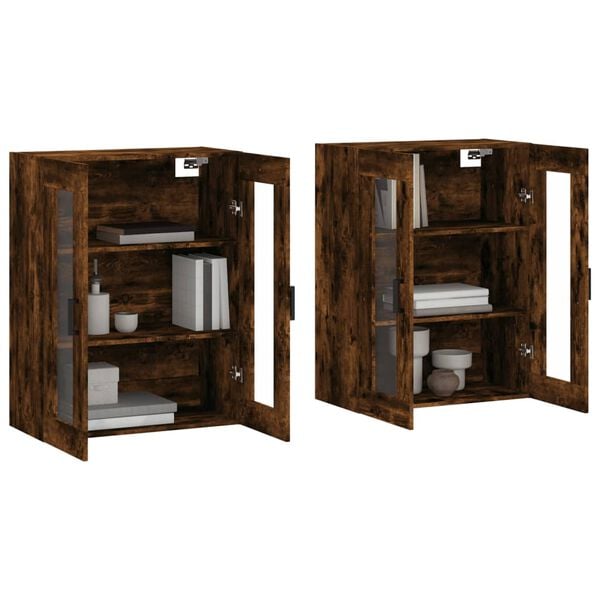 Viser 3 av 12 produktbilde(r)