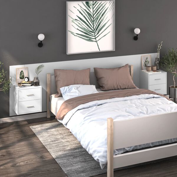 Viser 3 av 9 produktbilde(r)
