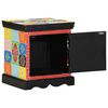 Miniatyrbilde av produktet 4 av 12
