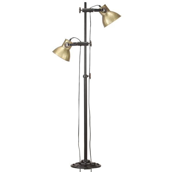 Viser 3 av 11 produktbilde(r)