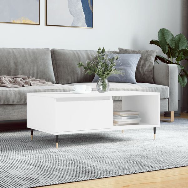 Viser 2 av 12 produktbilde(r)