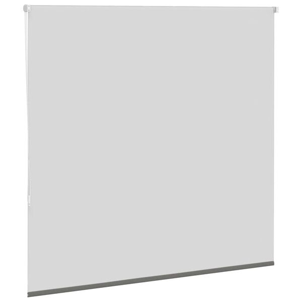 Viser 4 av 18 produktbilde(r)