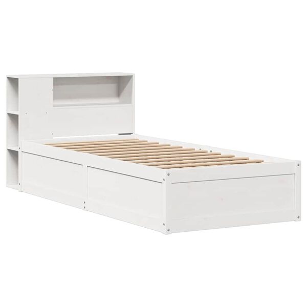 Viser 3 av 12 produktbilde(r)