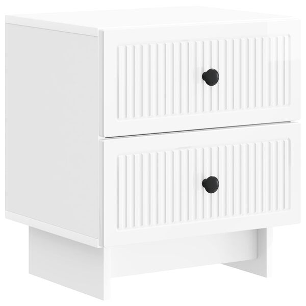 Viser 1 av 11 produktbilde(r)