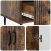 Miniatyrbilde av produktet 8 av 10
