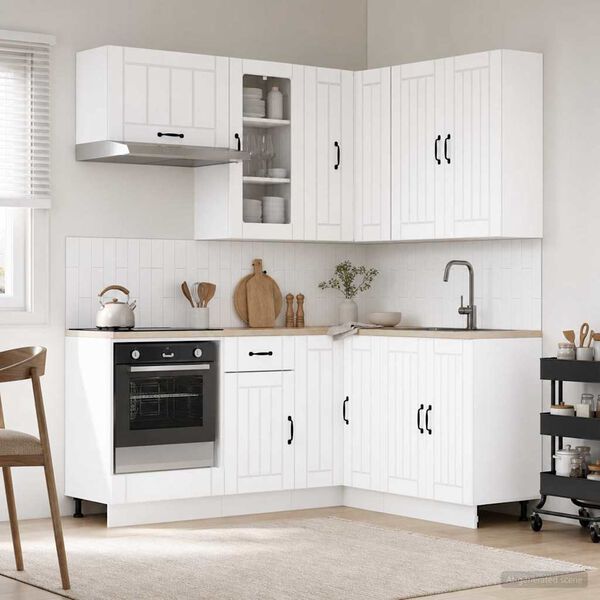 Viser 2 av 11 produktbilde(r)