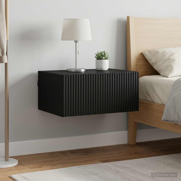 Viser 4 av 11 produktbilde(r)