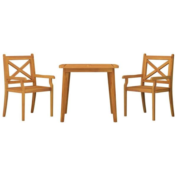 Viser 3 av 13 produktbilde(r)