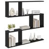Miniatyrbilde av produktet 2 av 8