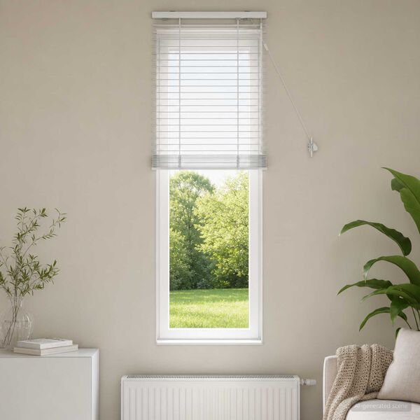 Viser 2 av 12 produktbilde(r)