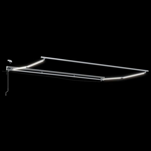 Viser 2 av 11 produktbilde(r)