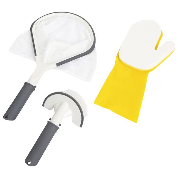 Viser 1 av 8 produktbilde(r)