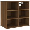 Miniatyrbilde av produktet 6 av 12