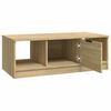 Miniatyrbilde av produktet 5 av 8