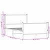 Miniatyrbilde av produktet 10 av 10