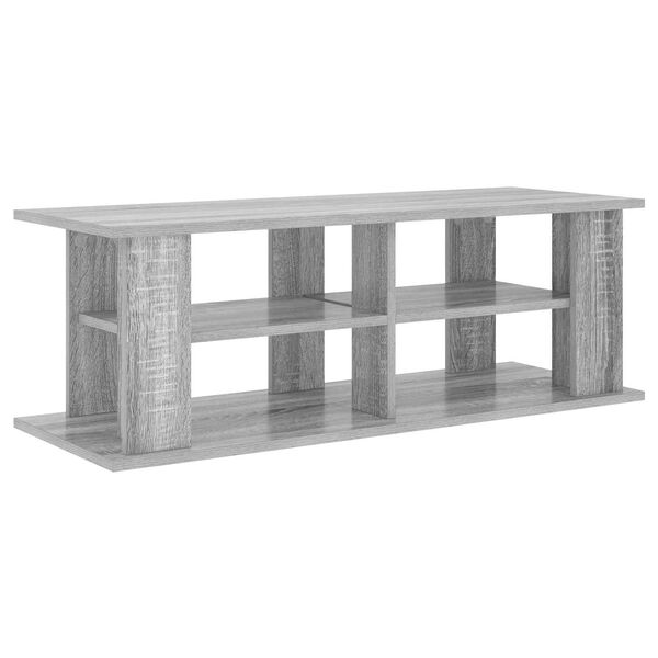 Viser 1 av 8 produktbilde(r)