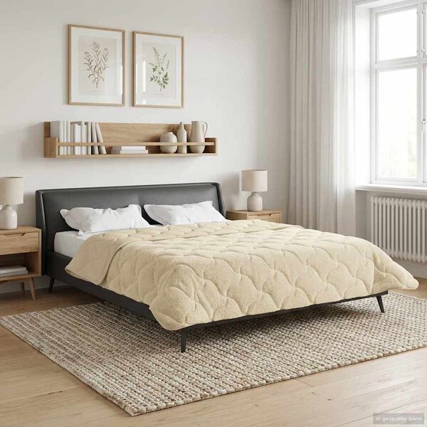 Viser 4 av 10 produktbilde(r)