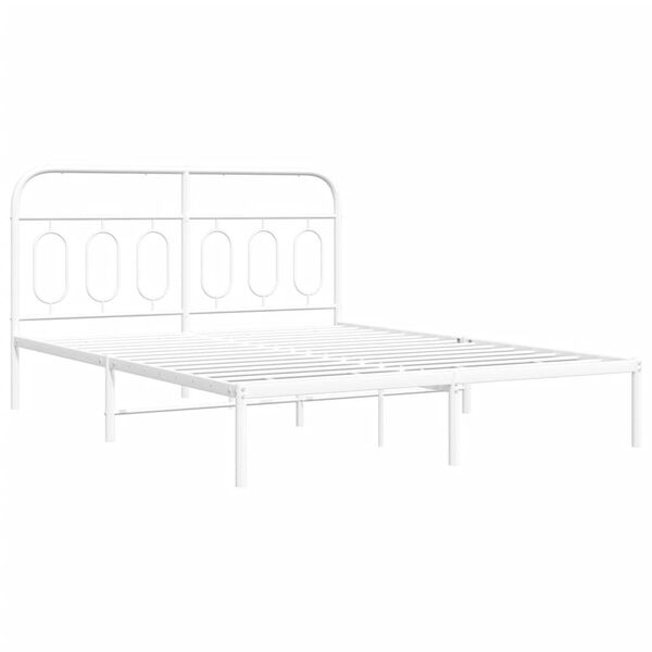 Viser 3 av 8 produktbilde(r)