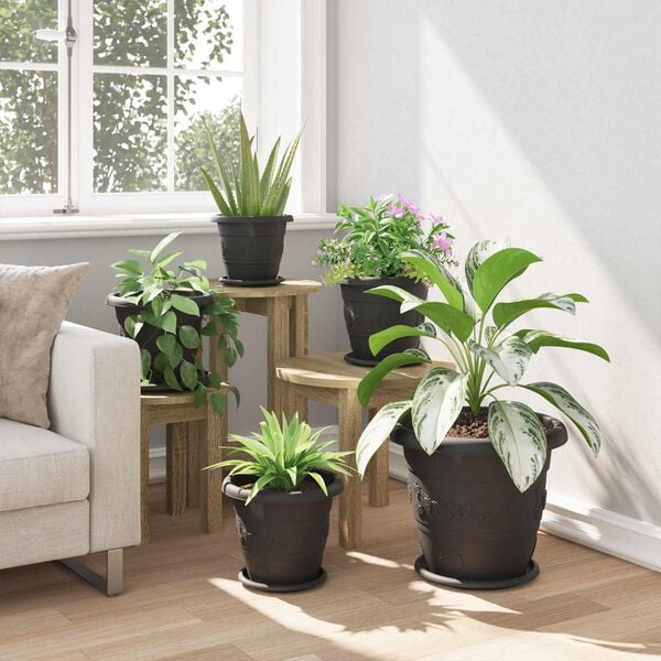Viser 4 av 12 produktbilde(r)