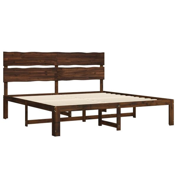 Viser 3 av 10 produktbilde(r)