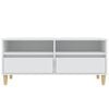 Miniatyrbilde av produktet 4 av 10