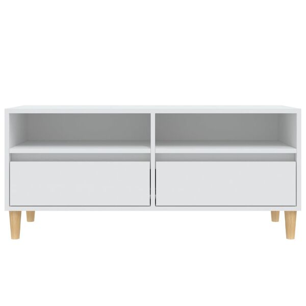 Viser 4 av 10 produktbilde(r)