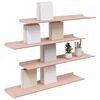 Miniatyrbilde av produktet 3 av 12
