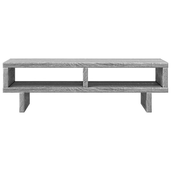 Viser 4 av 9 produktbilde(r)