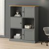 Miniatyrbilde av produktet 2 av 10
