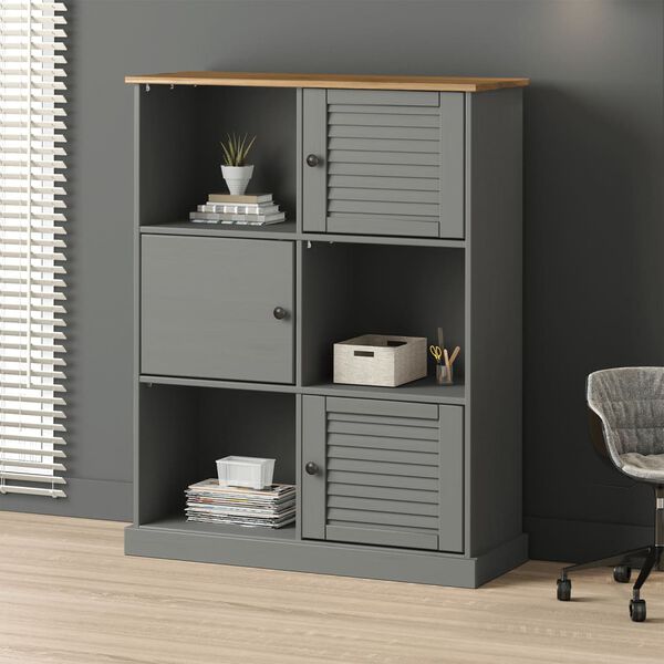 Viser 2 av 10 produktbilde(r)