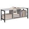 Miniatyrbilde av produktet 3 av 13