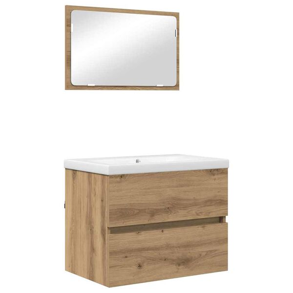 Viser 1 av 13 produktbilde(r)