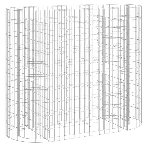 Viser 1 av 8 produktbilde(r)