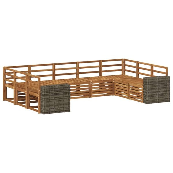 Viser 1 av 7 produktbilde(r)