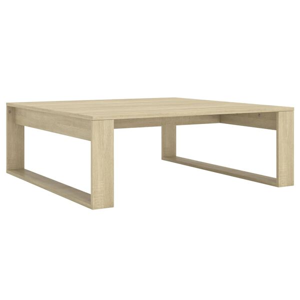 Viser 2 av 8 produktbilde(r)