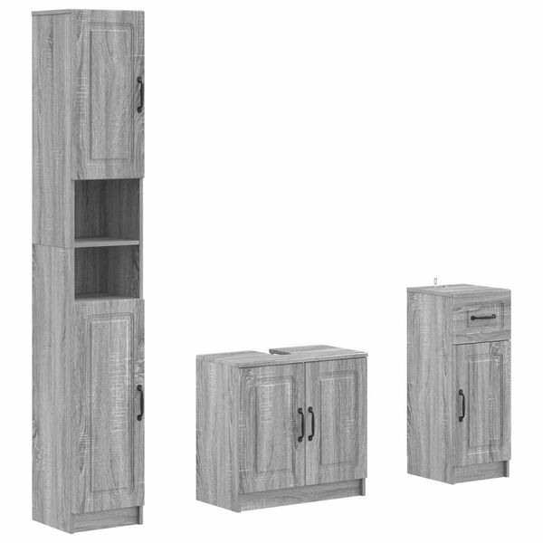 Viser 1 av 10 produktbilde(r)