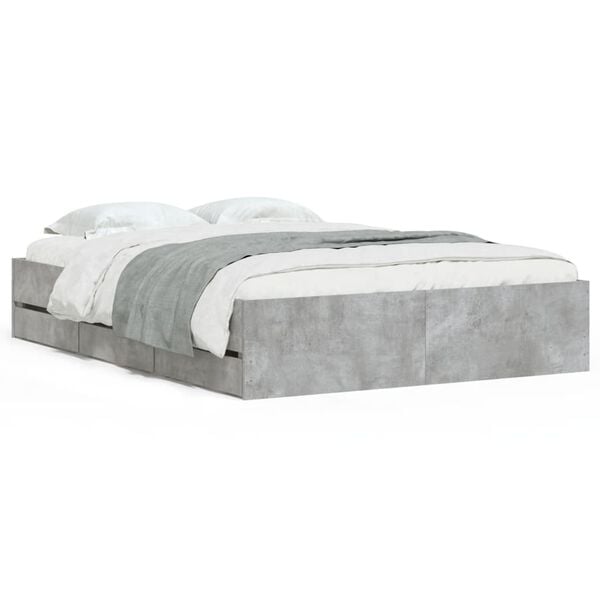 Viser 1 av 11 produktbilde(r)