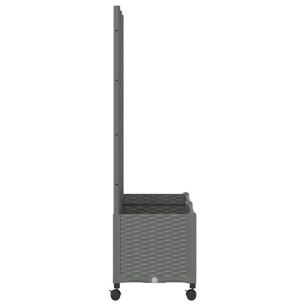 Viser 4 av 8 produktbilde(r)