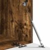Miniatyrbilde av produktet 8 av 12