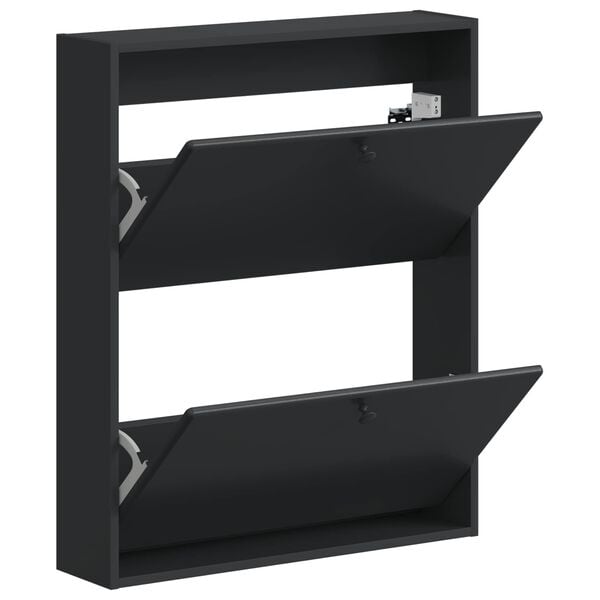 Viser 3 av 9 produktbilde(r)