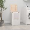 Miniatyrbilde av produktet 2 av 10