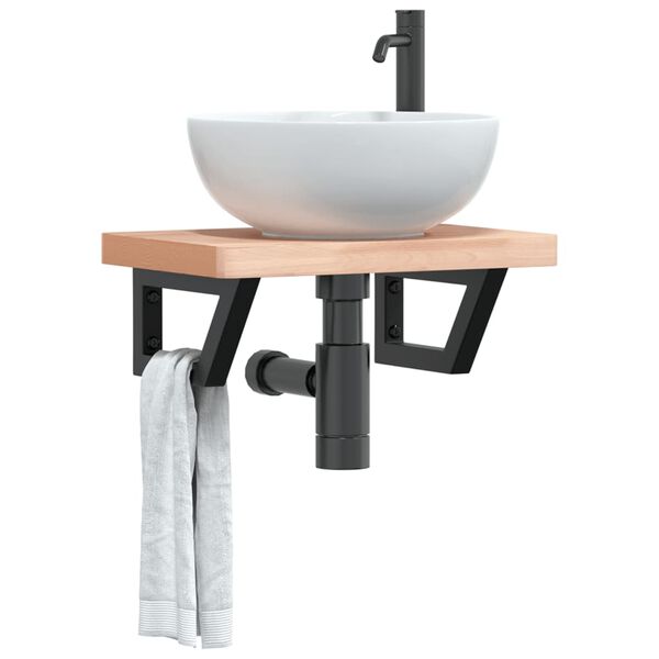 Viser 2 av 11 produktbilde(r)