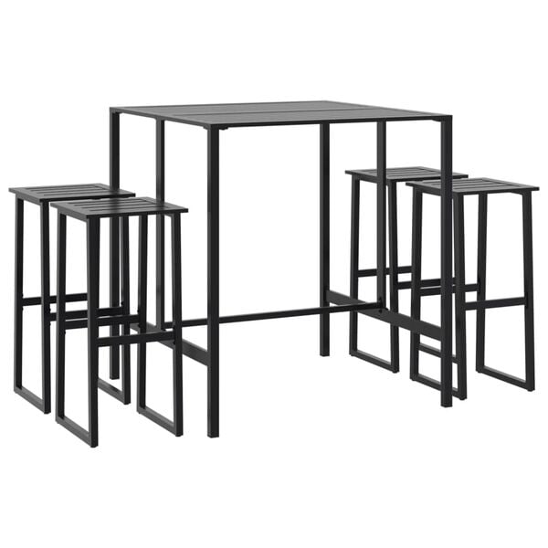 Viser 1 av 13 produktbilde(r)