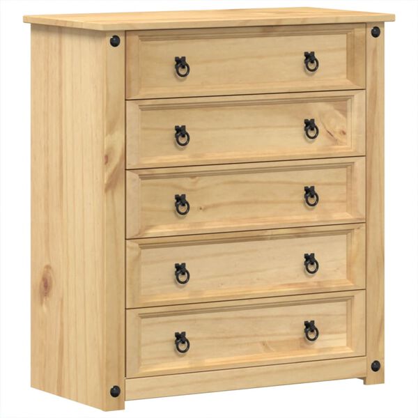 Viser 1 av 10 produktbilde(r)